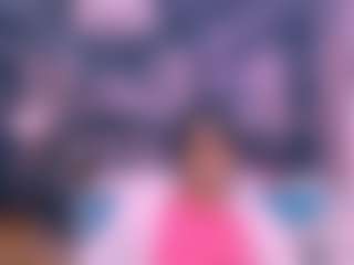 Live cam show with Chazzy - Indian on CamClone | south africa