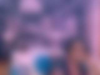 Chazzy's Live Sex Cam Show