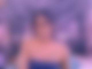 Chazzy MILF webcam performer live streaming