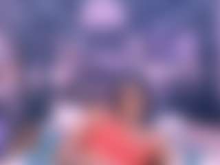 Live cam show with Chazzy - Indian MILF on slutload | south africa