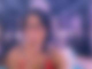 Live cam show with Chazzy - MILF Teen (18+) on live18s.com