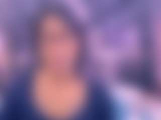 Live cam show with Chazzy - MILF Teen (18+) on sexytreat.net