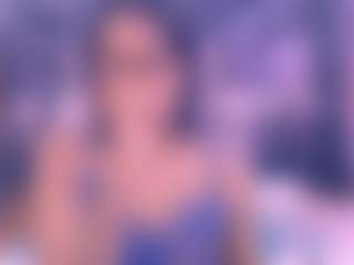 Live cam show with Chazzy - MILF Teen (18+) on Adult Interactions