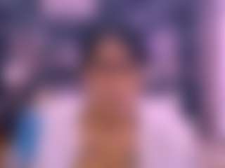 Live cam show with Chazzy - Indian on nudelive.tv | south africa