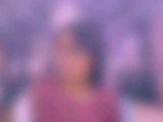 Live cam show with Chazzy - Indian on fapnchat | south africa