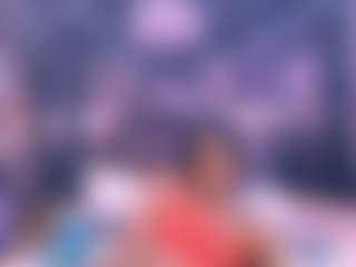 Chazzy's Live Sex Cam Show