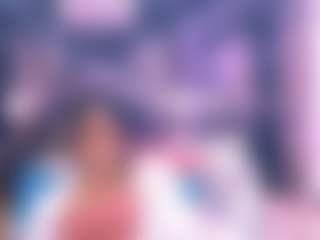 Live cam show with Chazzy - Indian on Streamer API | south africa