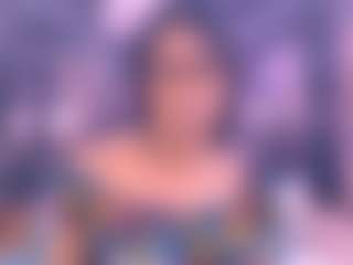 Chazzy MILF webcam performer live streaming