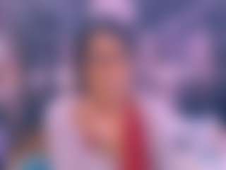 Chazzy MILF webcam performer live streaming