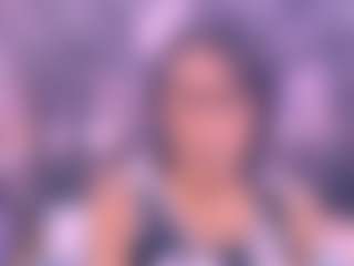 Live cam show with Chazzy - Indian on CamwithHer | south africa