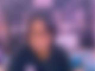 Live cam show with Chazzy - Indian MILF on Streamer API | south africa