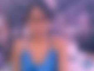 Live cam show with Chazzy - Indian Anal on Livezox | south africa