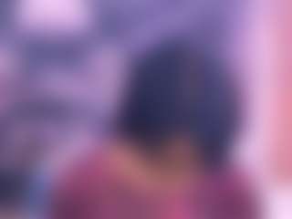 Live cam show with Chazzy - Indian Anal on Lustler | south africa