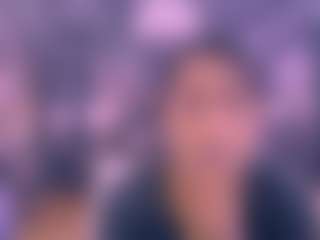 Live cam show with Chazzy - Indian on Taboo Cams XXX | south africa