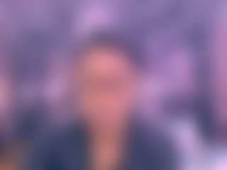 Live cam show with Chazzy - Indian Anal on xfollow cams | south africa