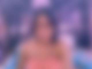 Live cam show with Chazzy - Indian on Livezox | south africa