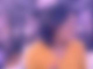 Chazzy's Live Sex Cam Show