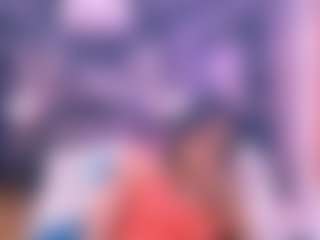 Chazzy's Live Sex Cam Show