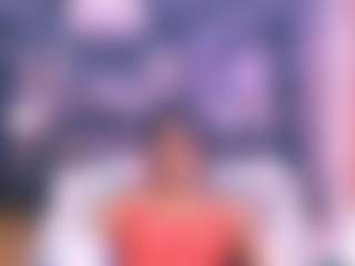 Chazzy's Live Sex Cam Show
