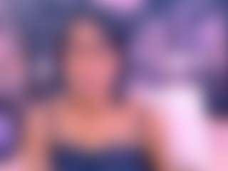 Chazzy's Live Sex Cam Show