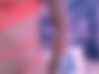 Chazzy's Live Sex Cam Show