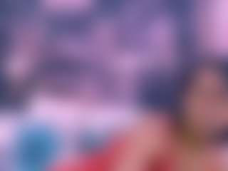 Chazzy's Live Sex Cam Show
