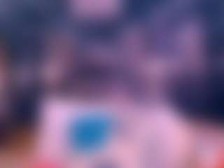 Chazzy's Live Sex Cam Show