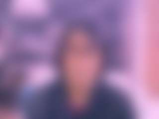 Live cam show with Chazzy - Indian MILF on TeamSkeetLive | south africa