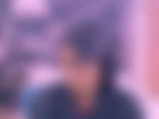 Chazzy's Live Sex Cam Show