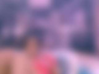 Chazzy's Live Sex Cam Show