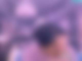Live cam show with Chazzy - Normal on Mixed Magazine Live