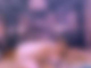 Chazzy's Live Sex Cam Show