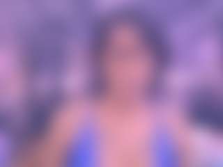 Live cam show with Chazzy - Wet on Milfs Live