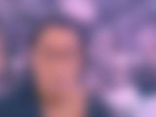 Live cam show with Chazzy - Brown Hair MILF on livesuperchat.net