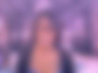 Chazzy MILF webcam performer live streaming