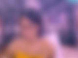 Live cam show with Chazzy - Drinking on SinfulBabes