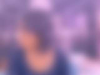 Chazzy's Live Sex Cam Show