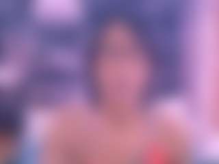 Chazzy's Live Sex Cam Show
