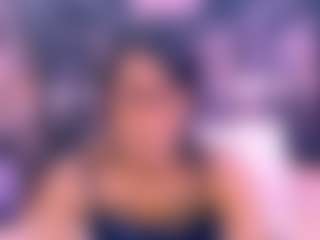 Chazzy's Live Sex Cam Show