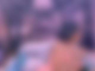 Chazzy's Live Sex Cam Show