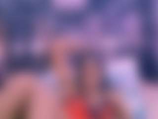 Chazzy's Live Sex Cam Show