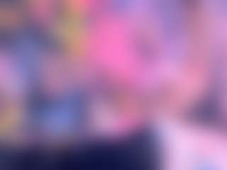 Chazzy's Live Sex Cam Show