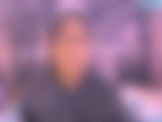 Chazzy's Live Sex Cam Show