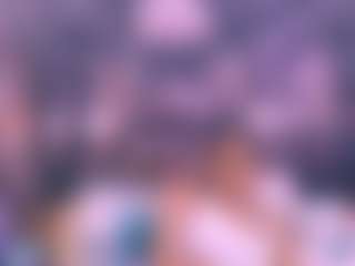 Chazzy's Live Sex Cam Show