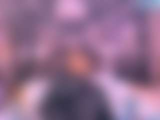 Chazzy's Live Sex Cam Show
