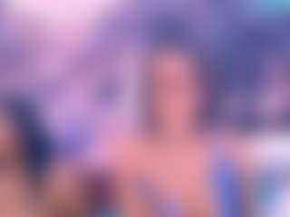 Chazzy's Live Sex Cam Show