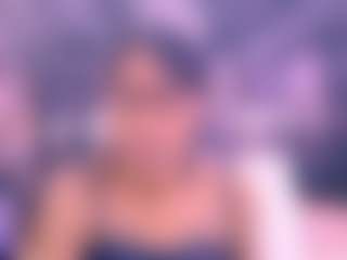 Chazzy's Live Sex Cam Show