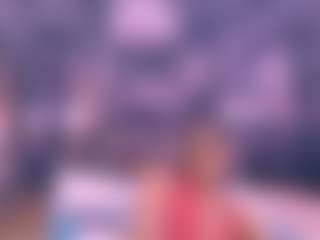 Live cam show with Chazzy - Indian on Nude Chat * 1 On 1 Webcam Sex * Live Cam Show | south africa