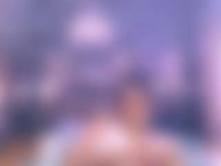 Chazzy's Live Sex Cam Show