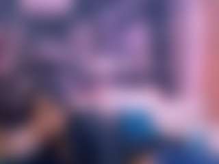 Chazzy MILF webcam performer live streaming